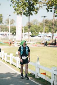 BIB: 
                            <button type="button" onclick="openModal(27722544)" class="btn btn-primary btn-sm float-right btn-popup" data-toggle="modal" data-target=".modal-high-quality">
                        <i class="fas fa-shopping-cart"></i> Add to Cart
                    </button>
                                            <button type="button" onclick="isThisMe(27722544, true)" class="btn btn-success btn-sm float-right btn-popup btn-isme hidden" data-toggle="tooltip" data-placement="bottom" title="นี่คือรูปของคุณใช่ไหม คลิกที่นี่เพื่อเอาเข้าอัลบั้ม">
                        <i class="fas fa-plus"></i> Add to album
                    </button>
                    <button type="button" onclick="isThisMe(27722544, false)" class="btn btn-warning btn-sm float-right btn-popup btn-isnotme hidden">
                        <i class="fas fa-ban"></i> Remove from album
                    </button>